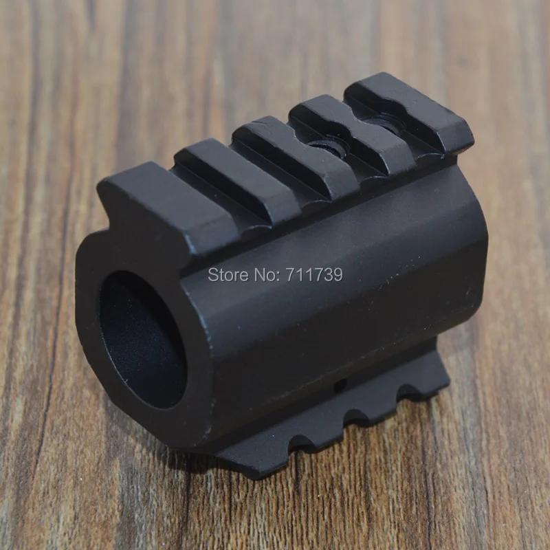 hunting mount m66 (4).JPG
