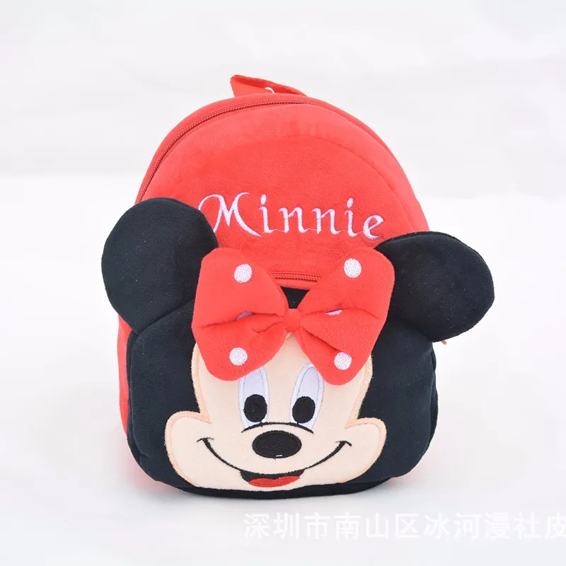minnie-red800