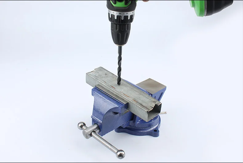 duty-table-vise_17