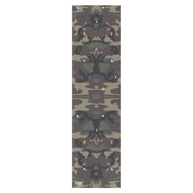 SMD1701H03_CAMO_1_2048x