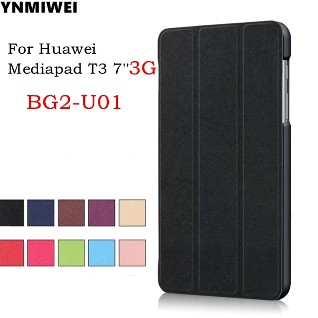 custodia huawei mediapad t3 7 3g custodia huawei mediapad t3 7 3g