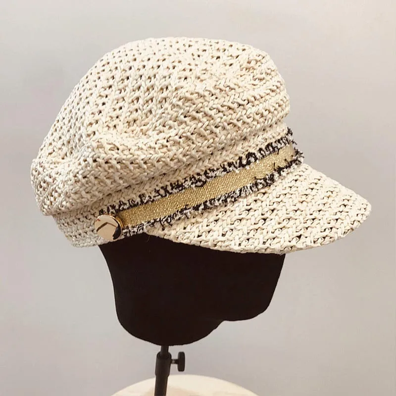 Ivory2