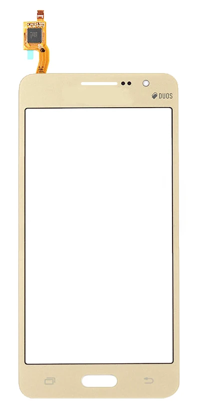 G531 Touch3