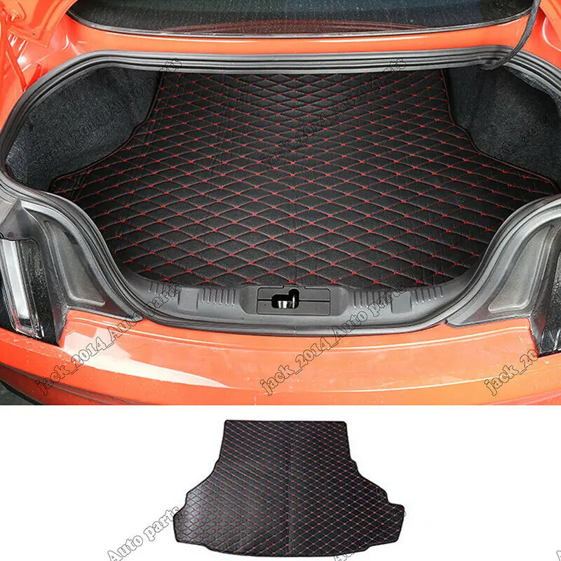 //ae01.alicdn.com/kf/HTB1KKE4ef5G3KVjSZPxq6zI3XXaE.jpg?width=800&height=800&hash=1600