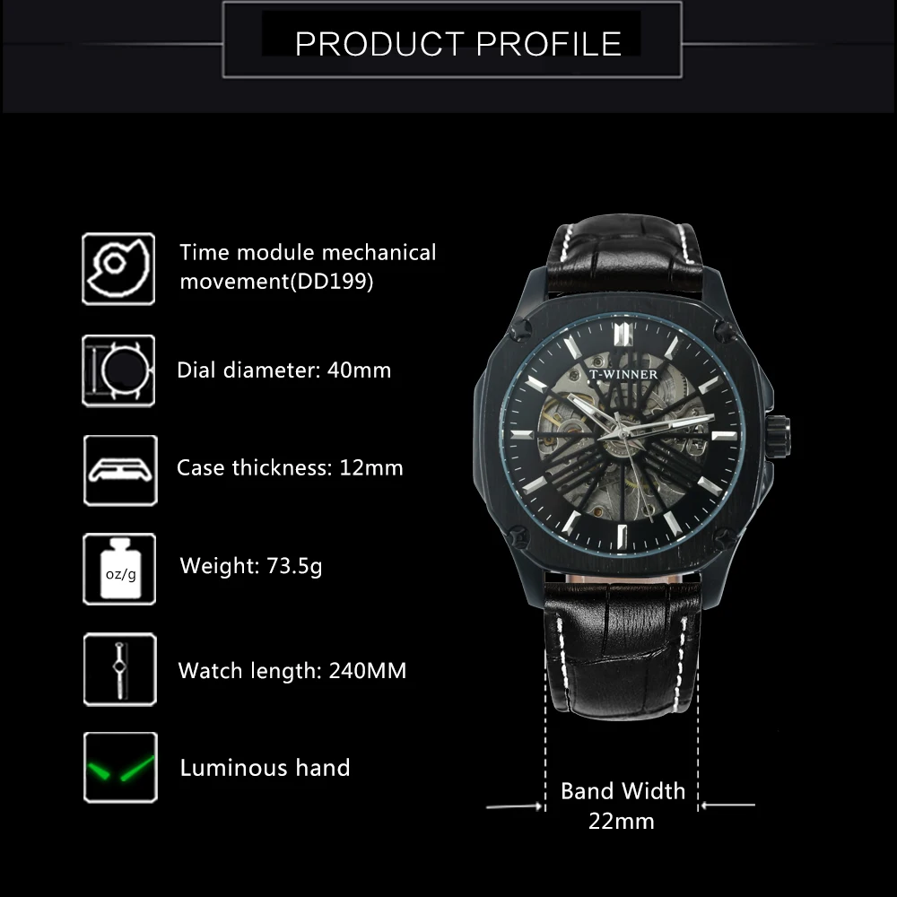 504black_02