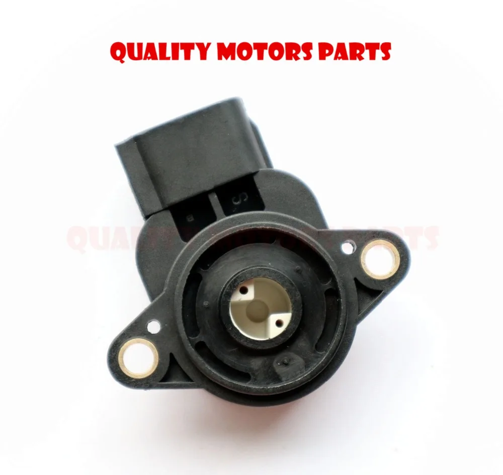Esteem Aerio Swift Throttle body position sensor for Suzuki Chevy Metro