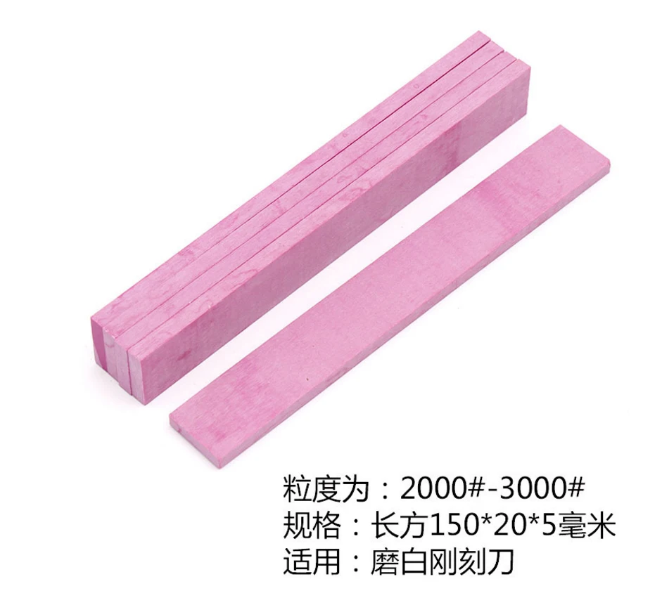 _-3000#---150_20_5---_06