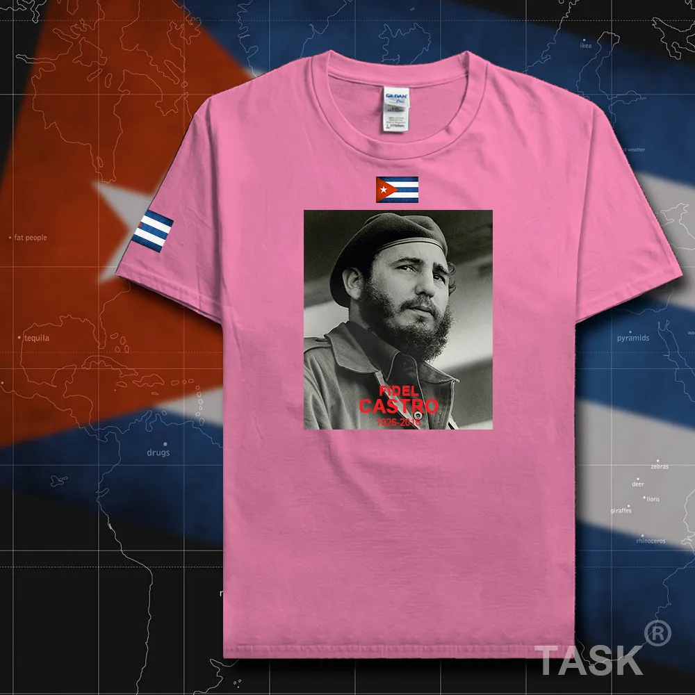 HSPE_Castro01_T01azalea