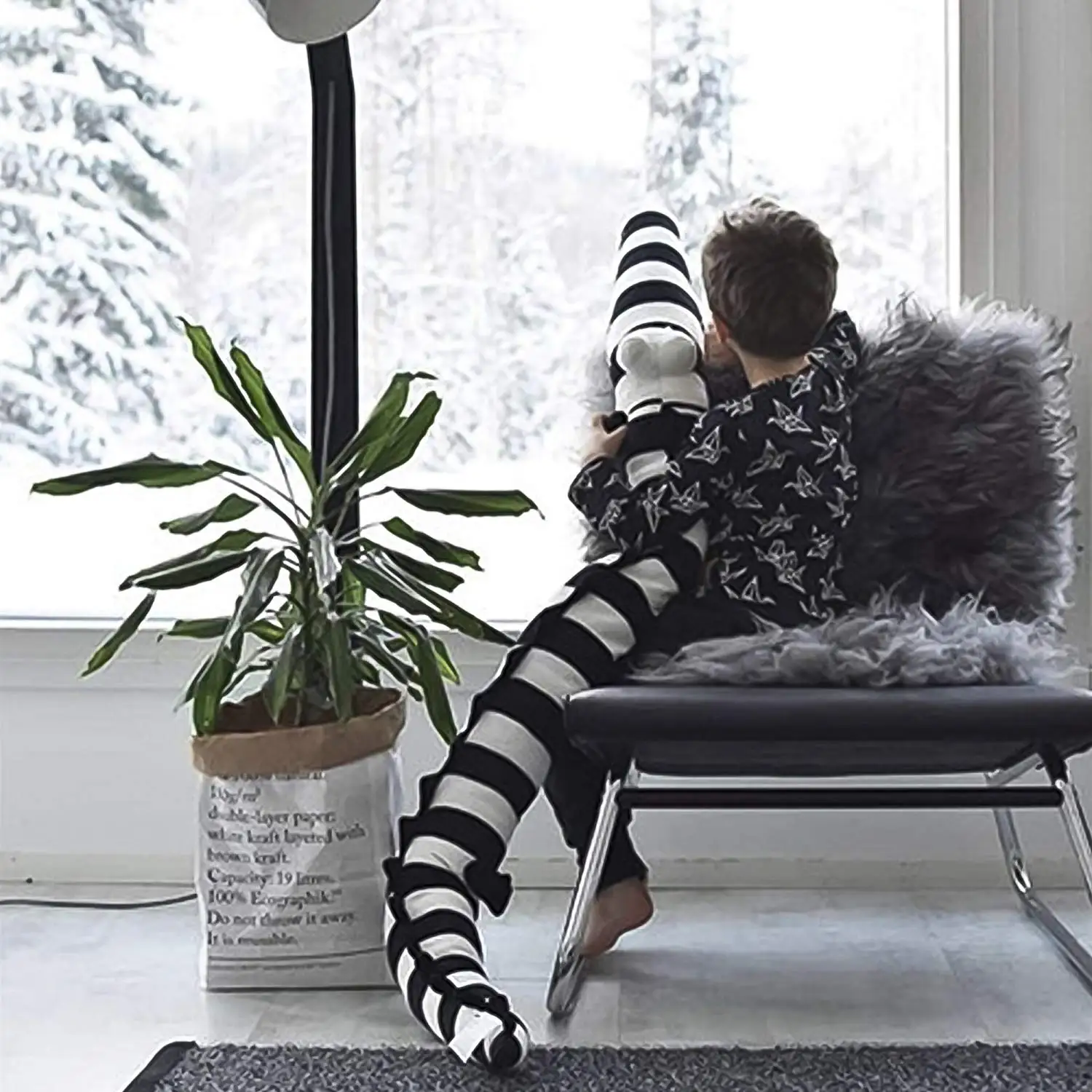 الوليد سرير بيبي الوفير الكرتون التمساح حامي سرير مصدات ألعاب أطفال سرير طفل السياج الرضع الفراش لوازم غرفة ديكور