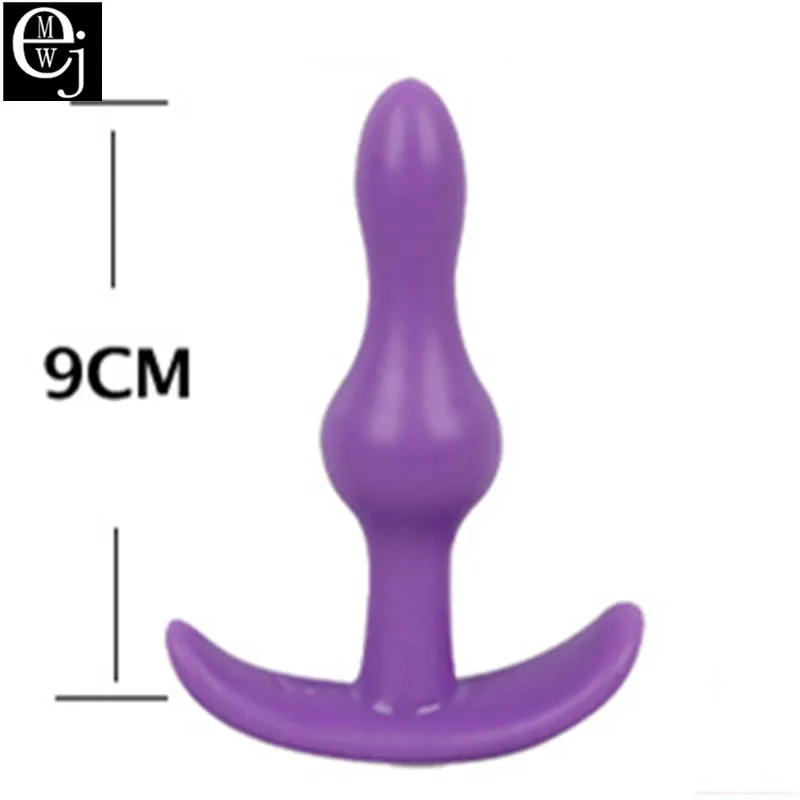 SEX006_4