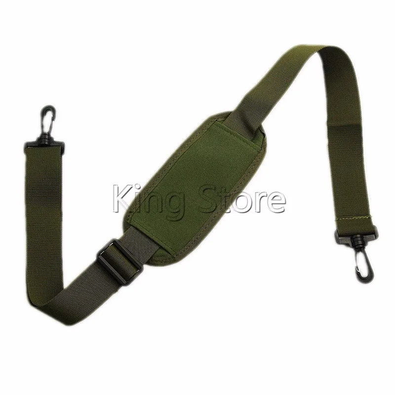 Gunbag-033