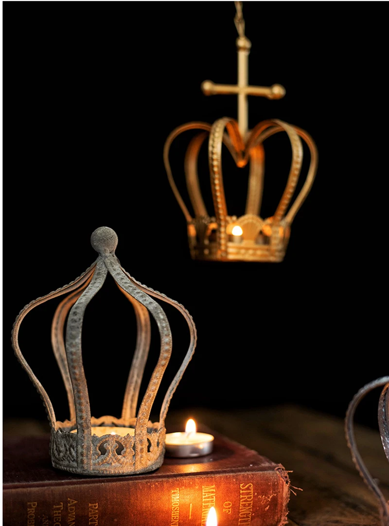 Candle Holder (20)