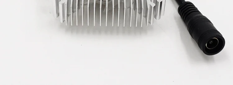 1_19