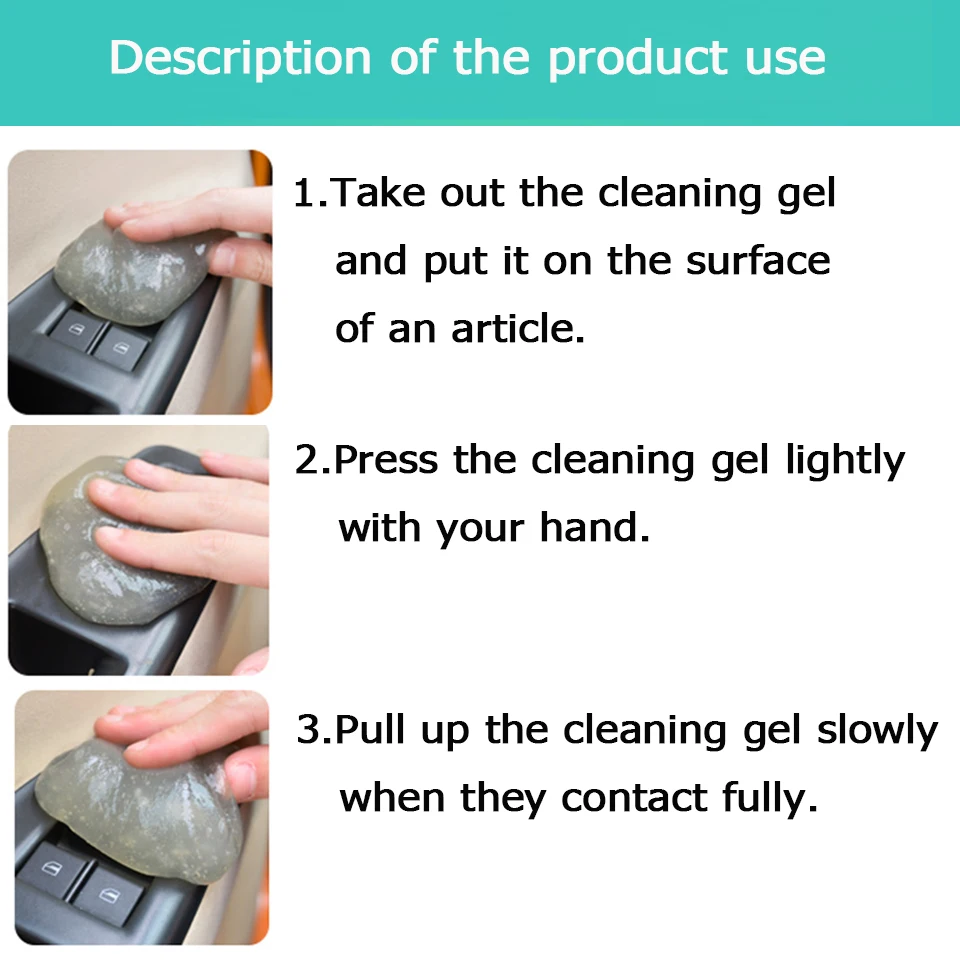 HTB1LatDqYsTMeJjSsziq6AdwXXaM