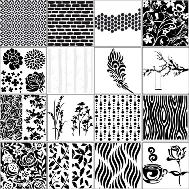 IHN_9117028558_2036484671