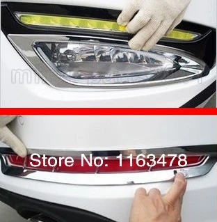 Передняя и задняя Противотуманные фары для KIA K5 OPTIMA 2010 2011 2012 2013 | Автомобили