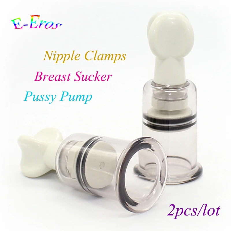 Orissi Breast Nipple Sucker Clitoris Massagernipple Clamps Pump Breast Enlarger Vibratinng Sex