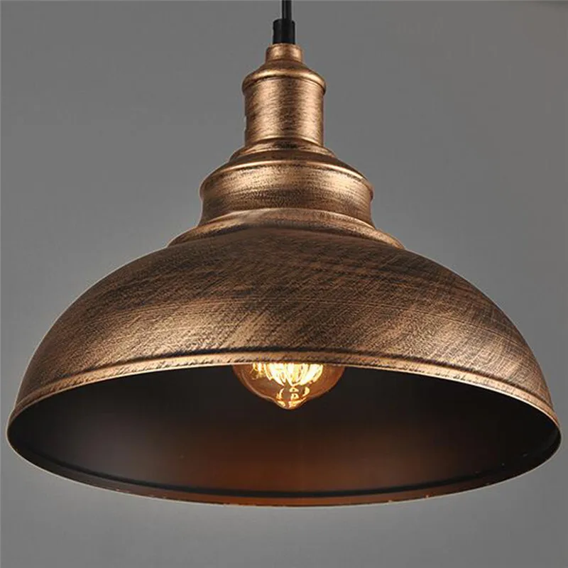 Vintage-Chandelier-Industrial-Dining-Room-Lights-Restaurant-Vintage-Chinese-Iron-Chandelier-LED-Chandelier-Lighting