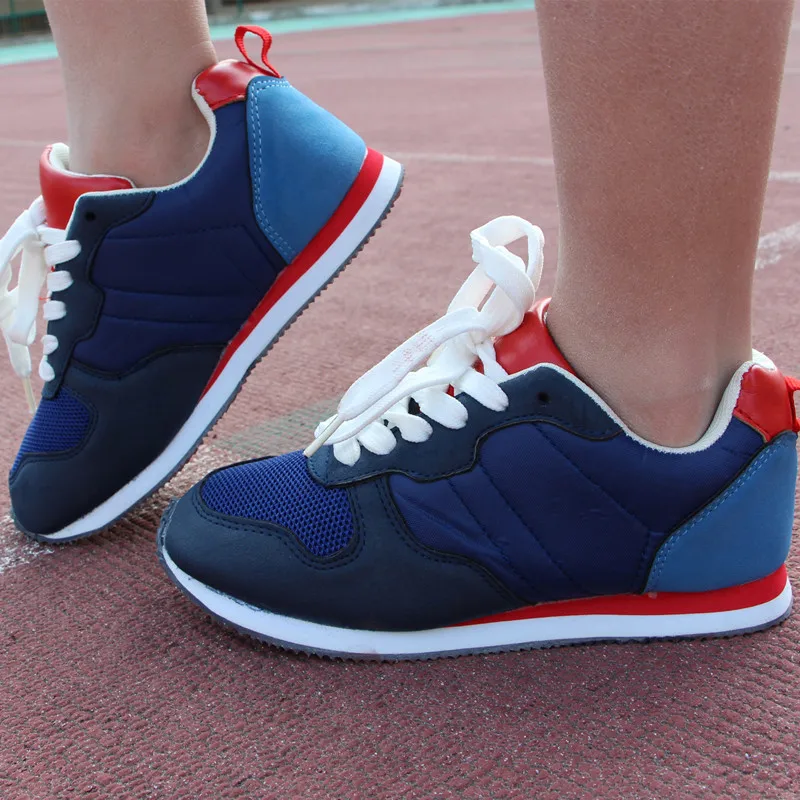 good shoes for big guys