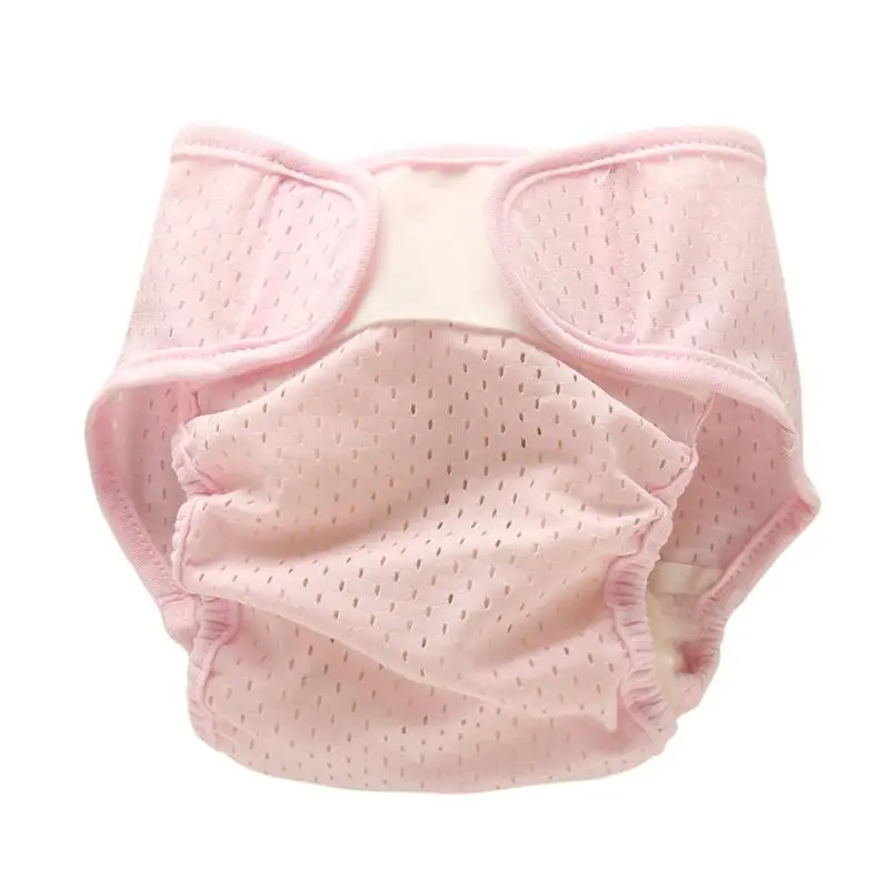 10//20 Piezas Seda de Hielo Tela de Reutilizables Lavables Protecci/ón Personal Diaria para Mujer y Hombre 10 Piezas, Vistoso Al Aire Libre Transpirables Bufanda