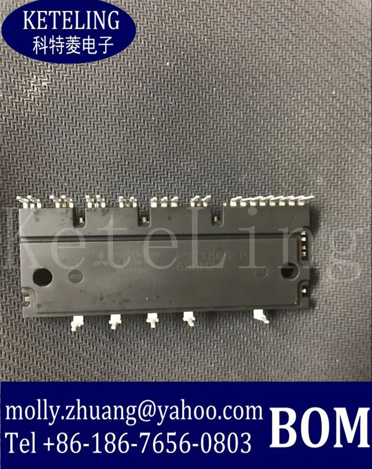 

FreeShipping PS21865
