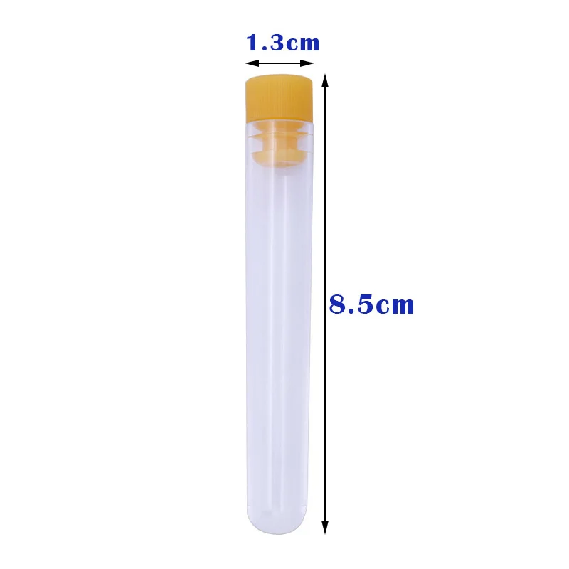 10093409688_1578033893