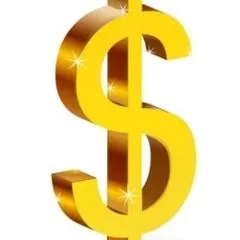 Fill-the-postage-price-difference