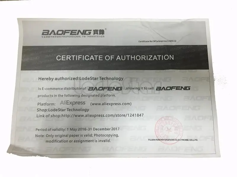 Baofeng BF-777S двухстороннее радио UHF 400-470 м BaoFenng 777S портативная рация портативная cb радио Профессиональный fm-приемопередатчик