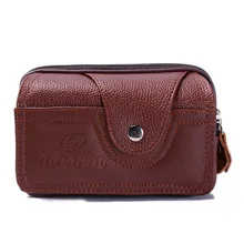 US $7.99