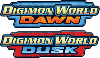 100 High Quality Game Cartridges For Digimon World Dawn Digimon World Dusk Usa Version Mix Order Dhl Or Ems Free Shipping Game Greens Cartridge Papergame Ps1 Aliexpress 100 High Quality Game Cartridges For Digimon World Dawn Digimon World Dusk Usa Version Mix Order Dhl Or Ems Free Shipping Game Greens Cartridge Papergame Ps1 Aliexpress