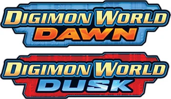 100 High Quality Game Cartridges For Digimon World Dawn Digimon World Dusk Usa Version Mix Order Dhl Or Ems Free Shipping Game Greens Cartridge Papergame Ps1 Aliexpress 100 High Quality Game Cartridges For Digimon World Dawn Digimon World Dusk Usa Version Mix Order Dhl Or Ems Free Shipping Game Greens Cartridge Papergame Ps1 Aliexpress