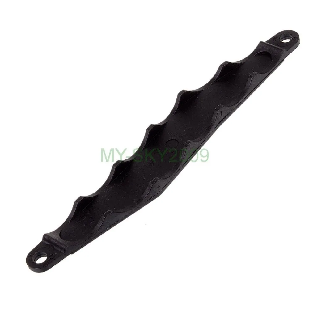 

HSP 03010 Battery Cover 1P RC HSP 1:10 Scale Car Buggy Truck Original Parts