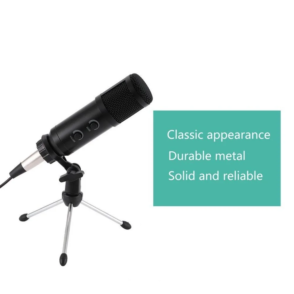 s-l1600 (8)