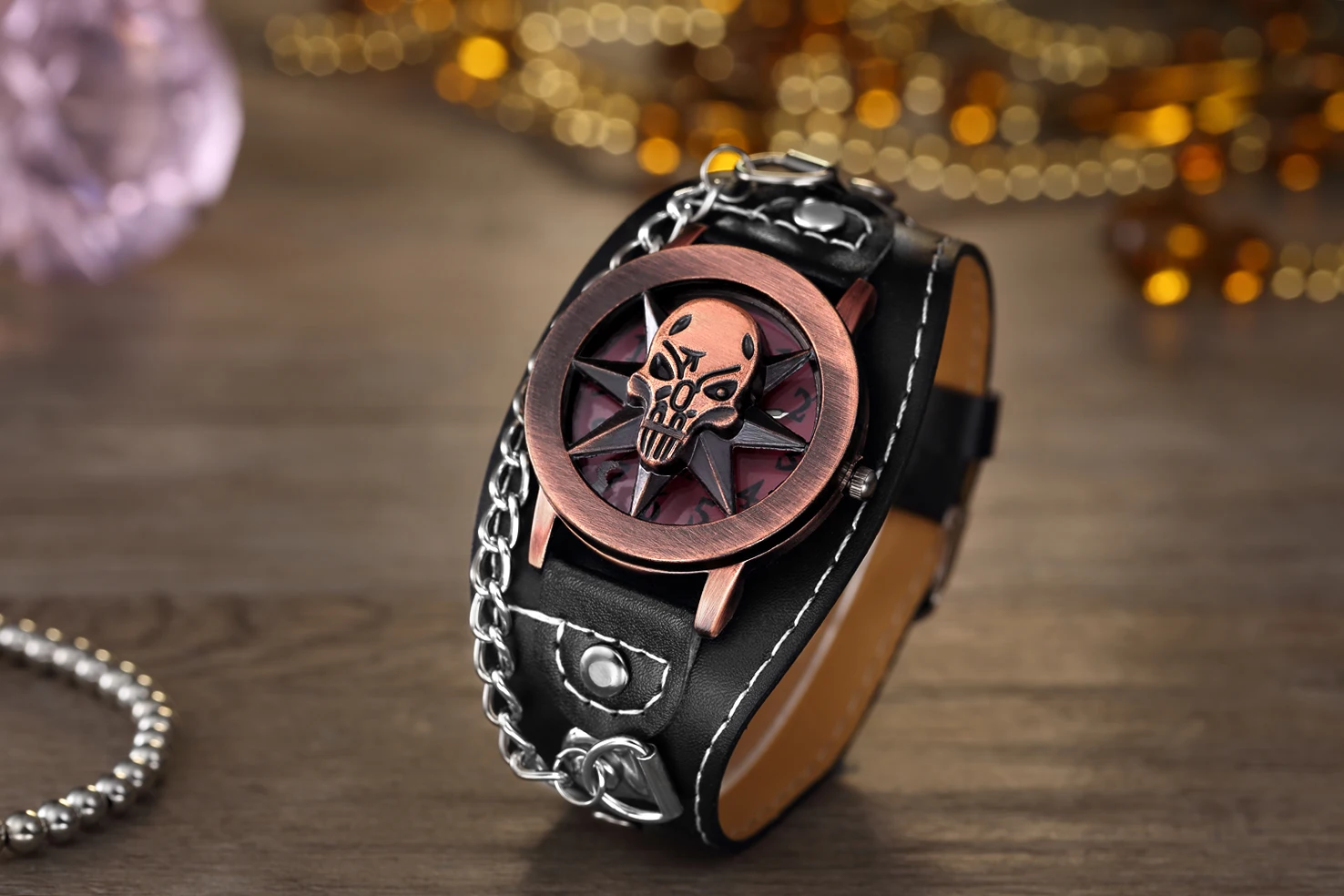 aeProduct.getSubject()