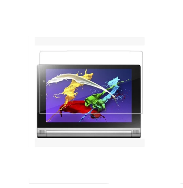 2 шт. матовая защитная пленка для экрана Антибликовая Защитная Lenovo Yoga Tablet Tab2 8 0 830