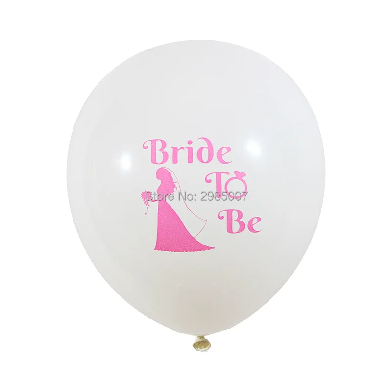 bride01-1