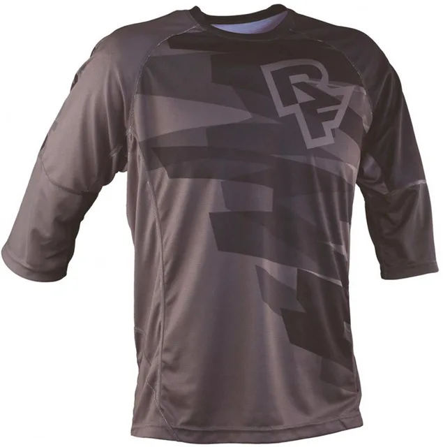 AAA-2017-for-RACEFACE-AM-RF-Motocross-Jerseys-bike-Cycling-Racing-Motorcycle-Bicycle-Motor-QUICK-DRY.jpg_640x640 (2)