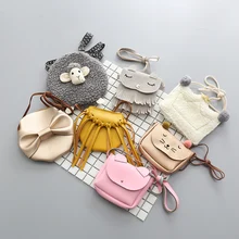 Cute Baby Mini Purses and Handbags Cartoon Kids Messenger Bag for Baby Girls Boys Small Wallet Bag Crossbody Bags Gift Cute Baby Mini Purses and Handbags Cartoon Kids Messenger Bag for Baby Girls Boys Small Wallet Bag Crossbody Bags Gift