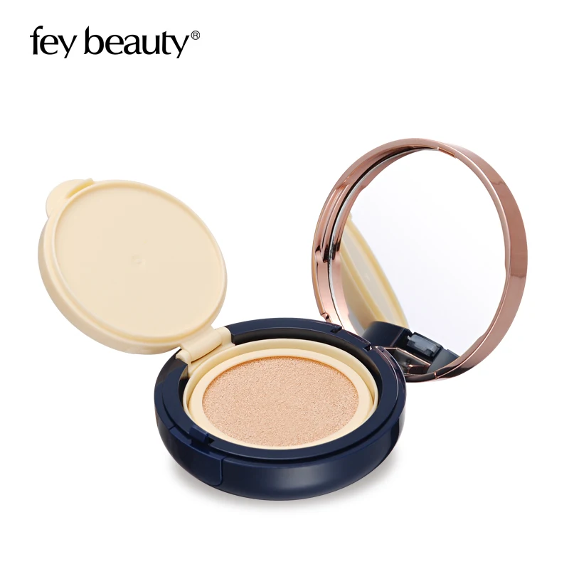 FEY BEAUTY воздушная Подушка BB CC крем косметический консилер для акне пудра Тональная