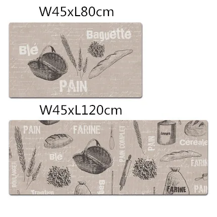 TB2EcCzdUWO.eBjSZPcXXbopVXa_!!2535241569.jpg_430x430q90_