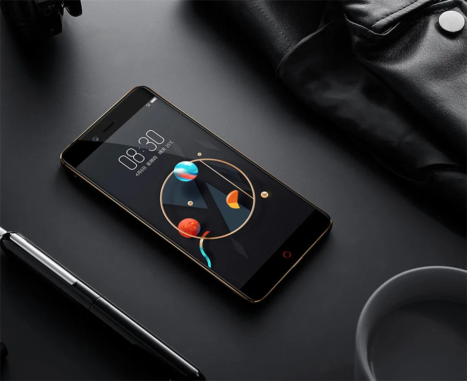 Z17mini2_09 (1)