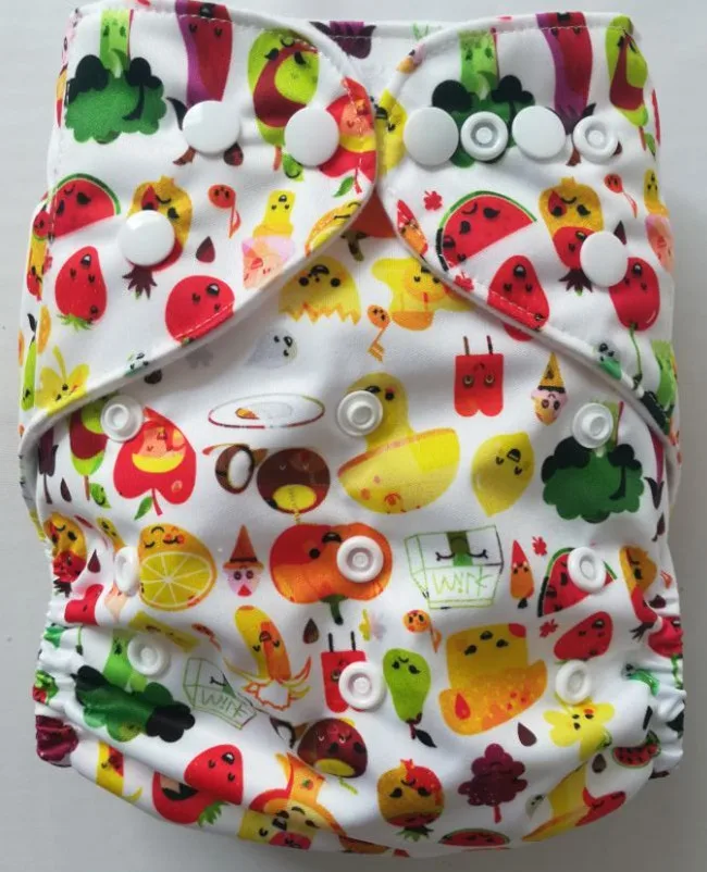 baby cloth diapers (8)