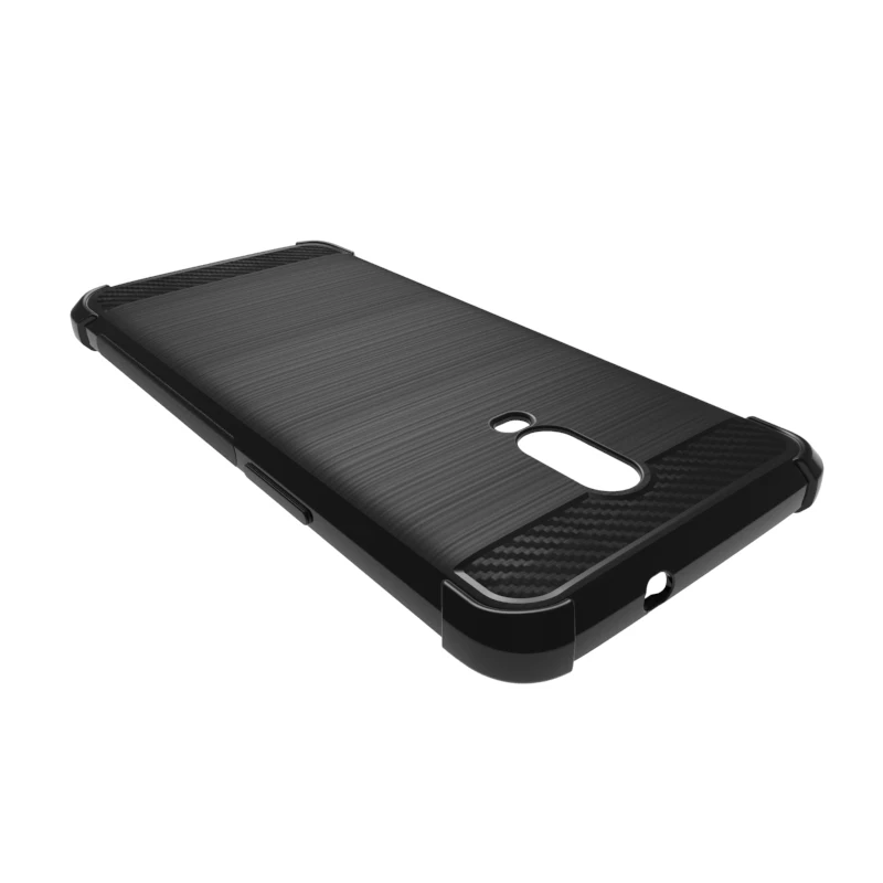 One Plus6T(1+6T)-.4460
