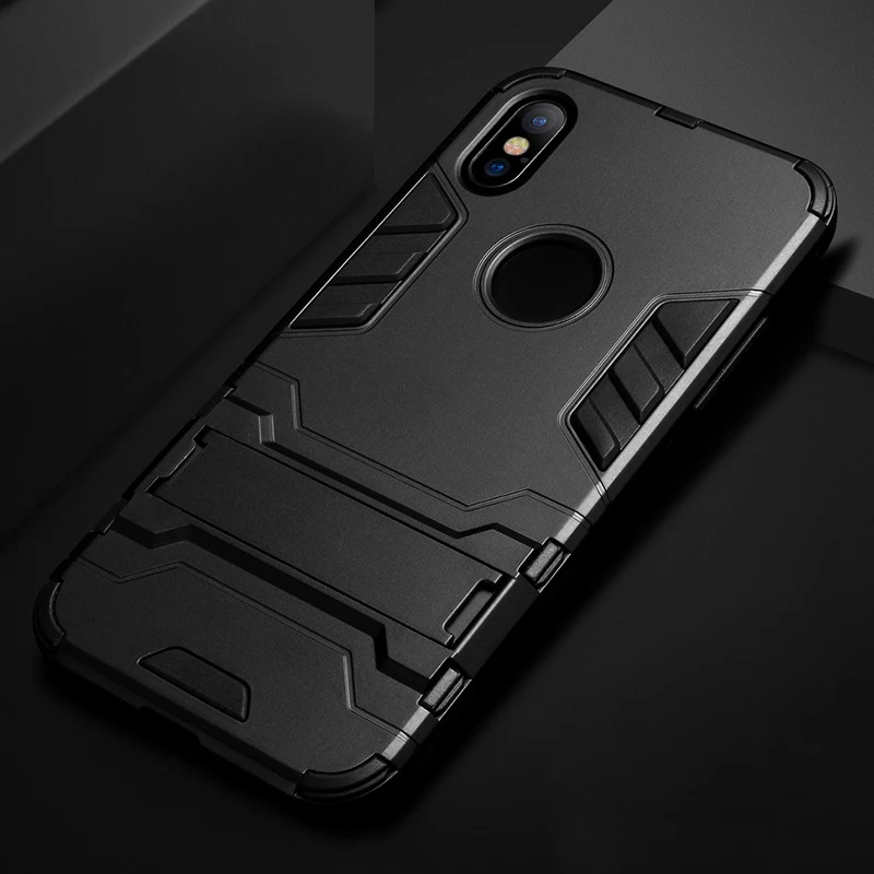 AG0016HX