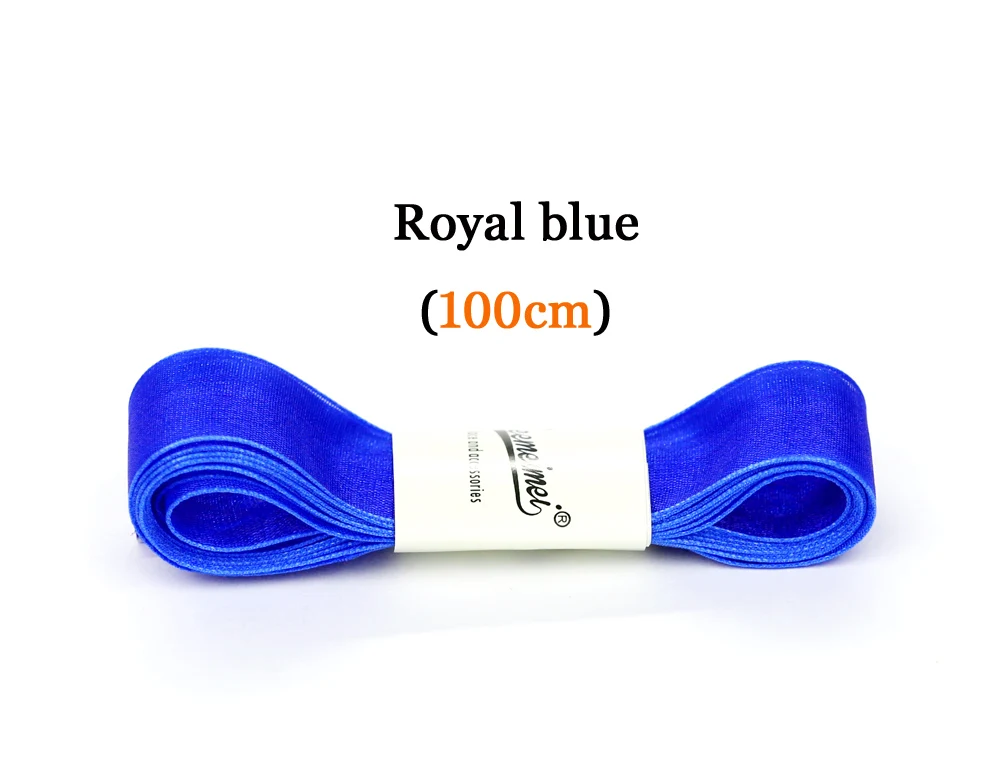 royalblue