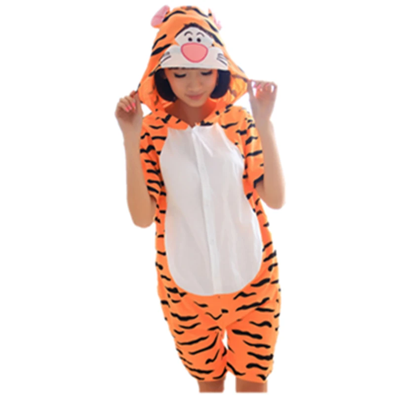 漫画アニメ虎コスプレ衣装夏ジャンプスーツ半袖動物ベアタイガーパジャマキッズパジャマパジャマ大人パジャマ Cosplay Costume Bear Onesiecostume Cosplay Aliexpress 漫画アニメ虎コスプレ衣装夏ジャンプスーツ半袖動物ベアタイガーパジャマキッズパジャマパジャマ大人パジャマ Cosplay Costume Bear Onesiecostume Cosplay Aliexpress