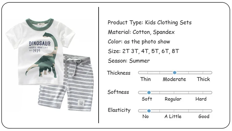 S9052 Product feature