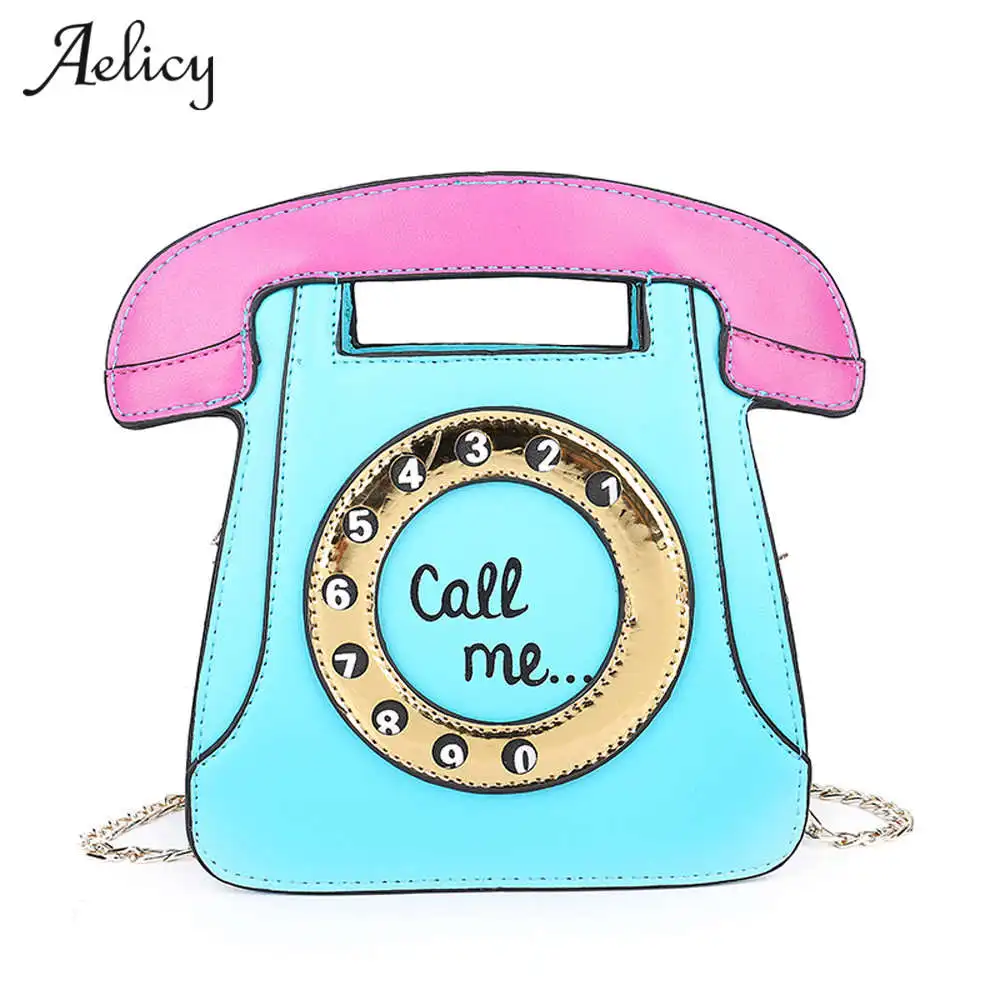 Aelicy Good Quality Lady Bag Chains Shoulder Handbags Mini Small Women's Cute Girl Phone Bag luxury handbags women bags designer