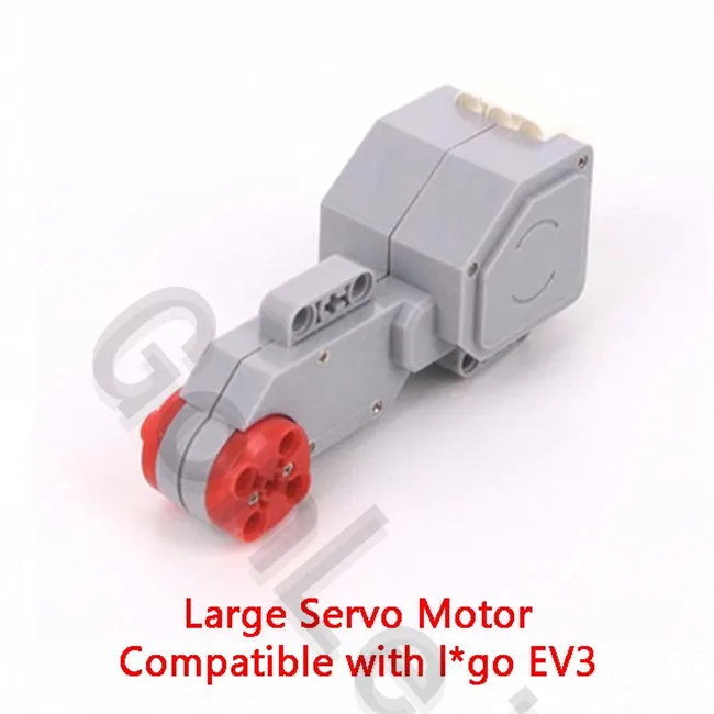 SKU0-45502-1EV369