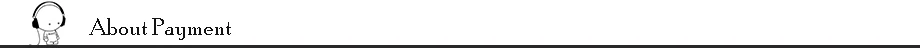 Хуэй юаней, Чаризард, с украшением в виде кристаллов для командной игры в покебол(Poke Ball 5 см Диаметр Кнопка сотового питание 3D светодиодный ночной Светильник декоративные элементы светильников